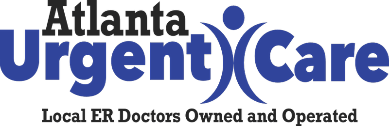 Atlanta Urgent Care