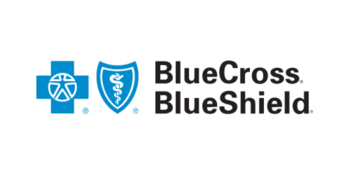 Blue Cross Blue Shield