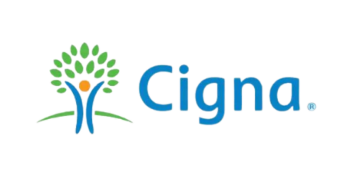 Cigna