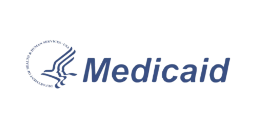 Medicaid