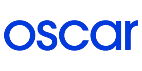Oscar Health