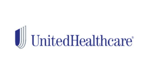 UnitedHealthcare